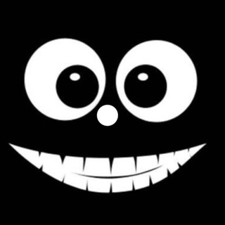 Telegram profile photo for Exilio