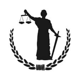 Telegram profile photo for Құқық негіздері