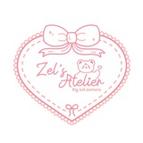 Telegram profile photo for Zel's Decolab