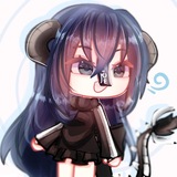 Telegram profile photo for 𝔸ℤ𝕌𝕄𝕀𝕀🎧