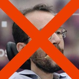 Telegram profile photo for Pablo Echenique VIEJO