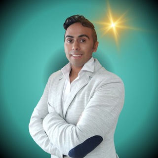Telegram profile photo for Raffa Vasquez😇