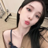 Telegram profile photo for ᐢ..ᐢ yu karina