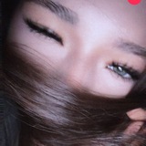 Telegram profile photo for #златуля