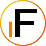 Telegram profile photo for Il Faro online Anzio
