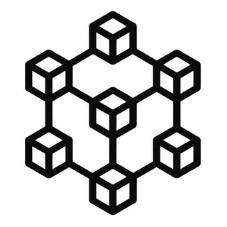 Telegram profile photo for CARTIS COIN fairlaunch
