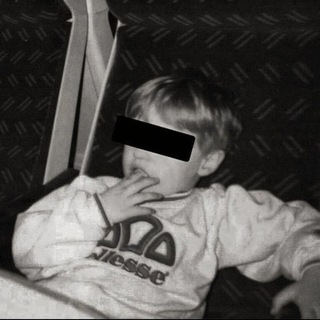 Telegram profile photo for Хатка вертiкса