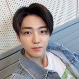 Telegram profile photo for arsip.