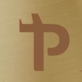Telegram profile photo for Деньги в 💎 Travel People