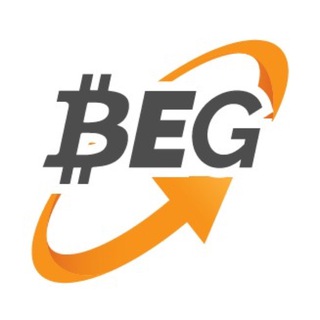 Telegram profile photo for BitcoinExchangeGuide.com