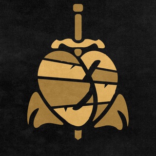 Telegram profile photo for justicefa отзывы