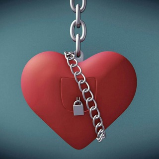 Telegram profile photo for قناة صفي النية