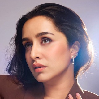 Telegram profile photo for Actress Marvel⚡