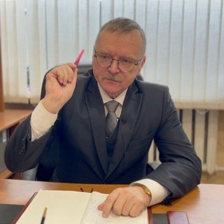 Telegram profile photo for skobenko_batya