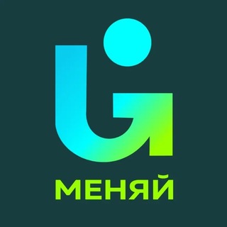 Telegram profile photo for «Меняй» Урбан-Марафон Кемерово 2025