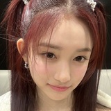 Telegram profile photo for yizhuora