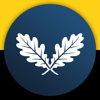 Telegram profile photo for GD Sachsen-Anhalt
