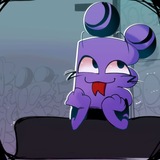 Telegram profile photo for ℨℳᎽℋ_ᎾℋℾҔᴙӃᴙ ᴙӃ℔ℭ ℮
