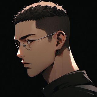 Telegram profile photo for THESEMILORE’S COMMUNITY