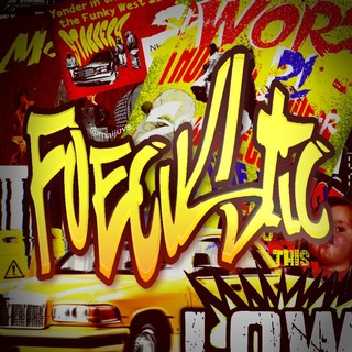 Telegram profile photo for ㉋اꨮꨲ̷̸̶๋۪͞ㅤׅㅤ$$ ㅤFOECUSTIC—∅