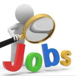 Telegram profile photo for Jobs in Kerala, GCC