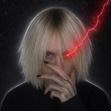 Telegram profile photo for CVRSXDCROWN🇯🇵