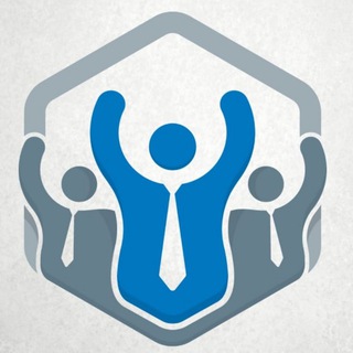 Telegram profile photo for My Student Club