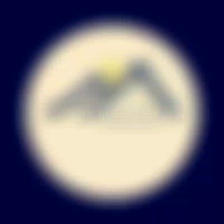 Telegram profile photo for 🌻شنستق_سفلی🌻