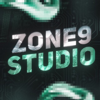 Telegram profile photo for Z9 Studio | Разработка