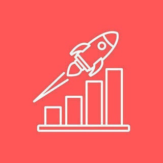 Telegram profile photo for VKSTOX premium