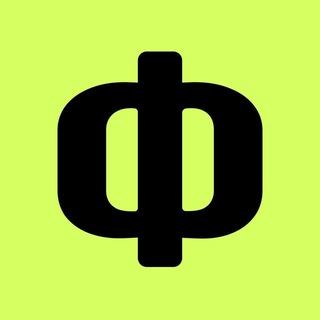 Telegram profile photo for Футурум Neшs