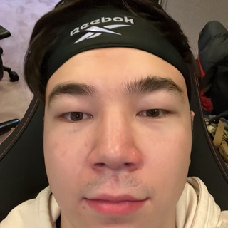 Telegram profile photo for Gonzo PUBG Mobile