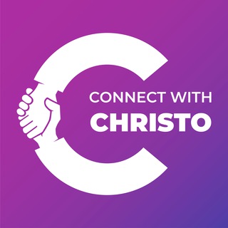 Telegram profile photo for TNPSC & SSC - Connect with Christo