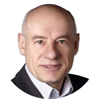 Telegram profile photo for Библейские беседы
