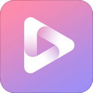 Telegram profile photo for Zh中文翻译助手通知频道