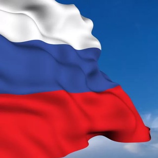 Telegram profile photo for Проснись, мистер Грин!