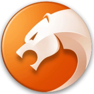 Telegram group profile photo for 四海商会(引流行业交流群)