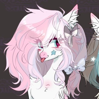 Telegram profile photo for ˖ ݁ — Sᴛrᴀwʙᴇrry Milᴋ 𐙚 ˖