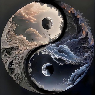 Telegram profile photo for Tonggi va kechgi zikrlar🌙🌙