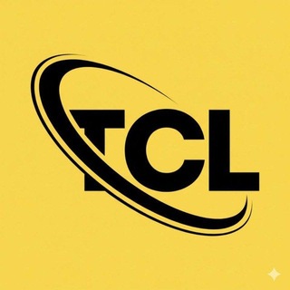 Telegram profile photo for Tamil Channel Link