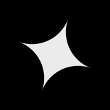 Telegram profile photo for COPPeR... ты ok?