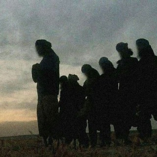 Telegram profile photo for الاسكندري