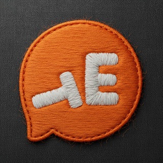 Telegram profile photo for Типичная Елабуга
