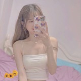 Telegram profile photo for 小奶瓶07(衣帽间分享)