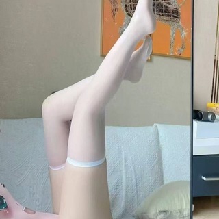 Telegram profile photo for 女仆照片墙