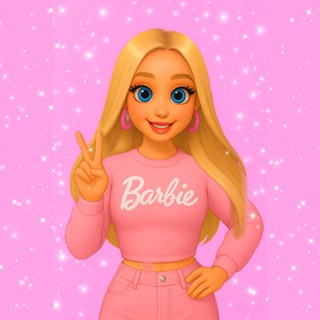 Telegram profile photo for Двертина