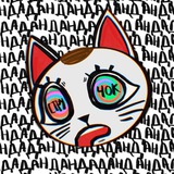 Telegram profile photo for anyonkopon