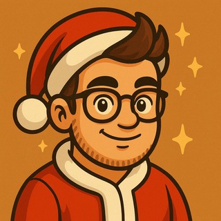 Telegram profile photo for YouTube Академия/Автоматизация - Чат