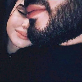 Telegram profile photo for •• “ لـ سَـالـم آلَريَآحًــــيَ"••