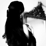 Telegram profile photo for Ari's basement